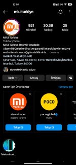 Screenshot_2023-03-15-12-57-15-987_com.instagram.android.jpg