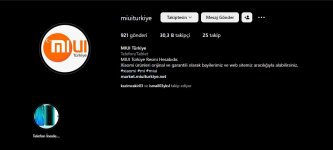 Screenshot_1.jpg