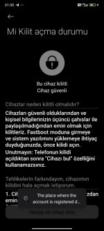 Screenshot_2025-03-16-21-35-36-491_com.android.settings.jpg