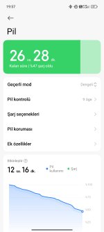 Screenshot_2025-04-14-19-57-38-356_com.miui.securitycenter.jpg