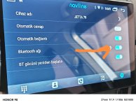 WhatsApp Görsel 2025-05-26 saat 14.47.03_017d73c1.jpg
