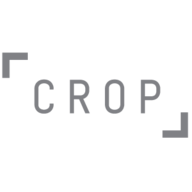 crop