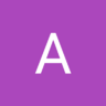 Ardabeyy47