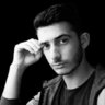 salim21
