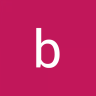 bedirhan44