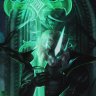 xRaven