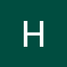 hakbaba35