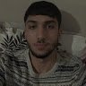 canyucw