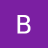 B T B