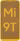 Mi 9T/9T Pro