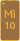 Mi 10
