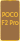 Poco F2 Pro
