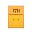 Xiaomi Portable WiFi
