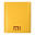 Mi Power Bank