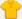 Mi T-Shirt
