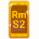 Redmi S2