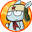 Mitu